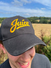 Original Juice Cap