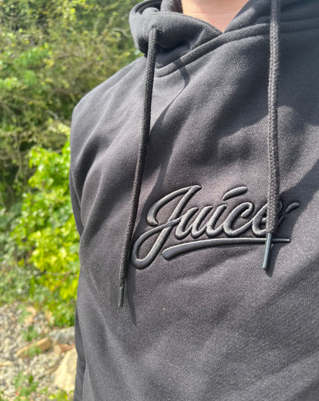 Juice Hoodie