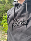 Juice Hoodie