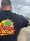 Palm Logo T-Shirt