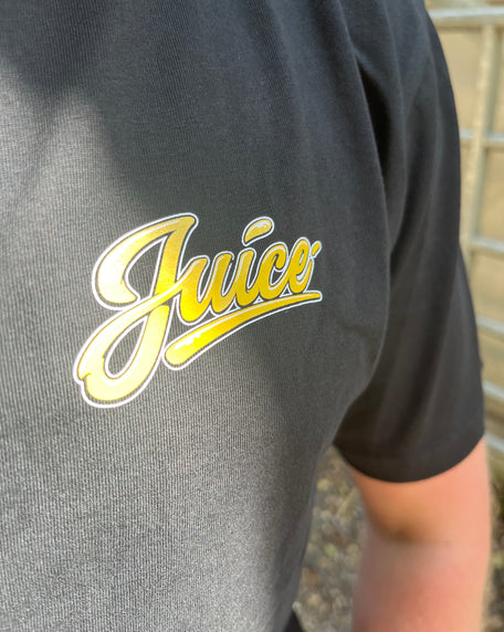 Juice Staff T-Shirt